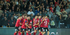 Union Gurten - Rapid Wien ÖFB Cup 2023
