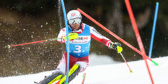 Marc Digruber