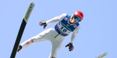 Manuel Fettner