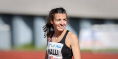 Susanne Gogl-Walli