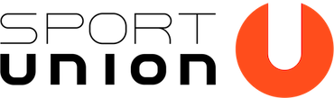 SPORTUNION Kärnten