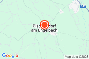 Bild der Adressposition auf der Karte