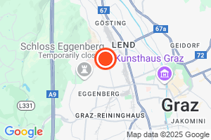 Bild der Adressposition auf der Karte