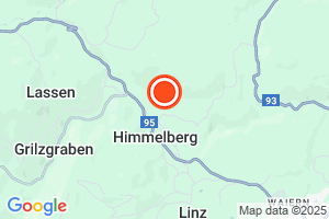 Bild der Adressposition auf der Karte