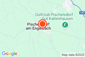 Bild der Adressposition auf der Karte