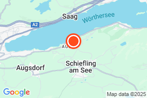 Bild der Adressposition auf der Karte