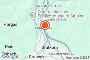 Bild der Adressposition auf der Karte