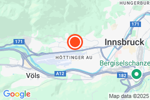 Bild der Adressposition auf der Karte
