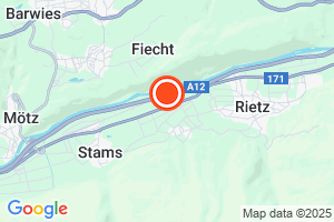 Bild der Adressposition auf der Karte