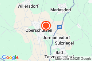 Bild der Adressposition auf der Karte