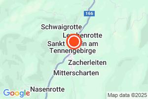 Bild der Adressposition auf der Karte