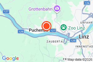 Bild der Adressposition auf der Karte