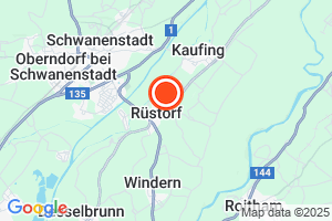Bild der Adressposition auf der Karte