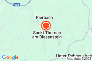 Bild der Adressposition auf der Karte