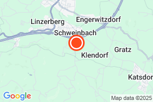 Bild der Adressposition auf der Karte