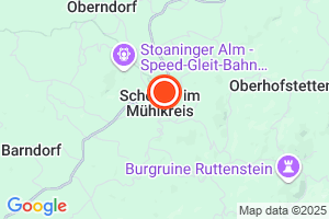 Bild der Adressposition auf der Karte