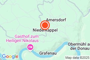 Bild der Adressposition auf der Karte