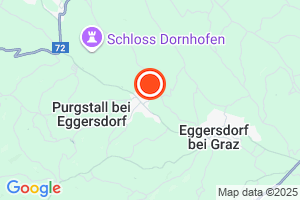 Bild der Adressposition auf der Karte
