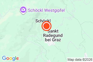 Bild der Adressposition auf der Karte