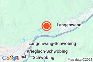 Bild der Adressposition auf der Karte