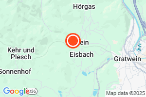 Bild der Adressposition auf der Karte