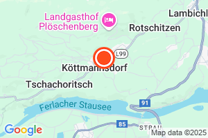 Bild der Adressposition auf der Karte
