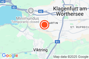 Bild der Adressposition auf der Karte