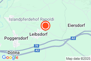 Bild der Adressposition auf der Karte