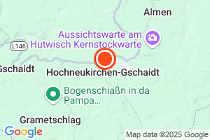 Bild der Adressposition auf der Karte