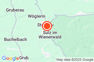 Bild der Adressposition auf der Karte