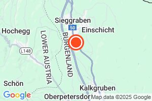 Bild der Adressposition auf der Karte