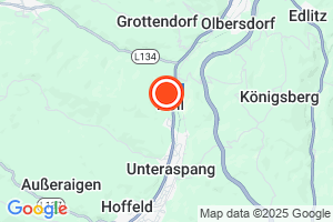 Bild der Adressposition auf der Karte