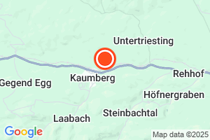 Bild der Adressposition auf der Karte
