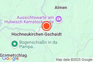Bild der Adressposition auf der Karte