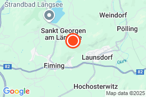 Bild der Adressposition auf der Karte