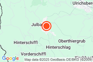 Bild der Adressposition auf der Karte