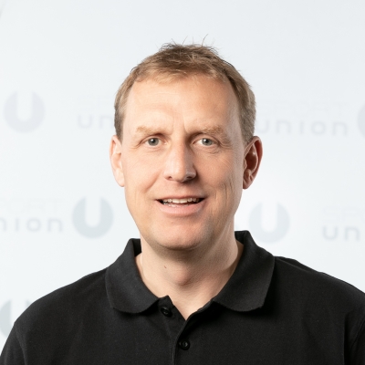 union-stmk-portrait-2019-web-24_400x400-1