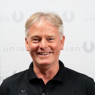 union-stmk-portrait-2019-web-400x400-1