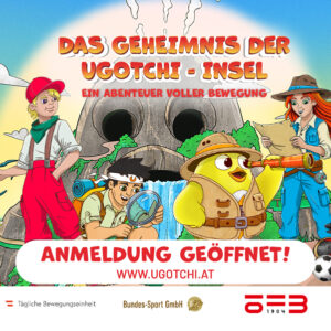 webheader_anm_offen_1200x600px