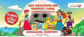 webheader_anm_offen_1200x600px